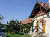 Balaton-felvidék Balaton-felvidék