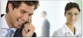Amit a PartnerProgramokr�l tudni kell!
