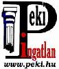 Rendk�v�li aj�nlat Dunakeszin!